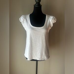 Nation LTD Women's Rena Top Size M